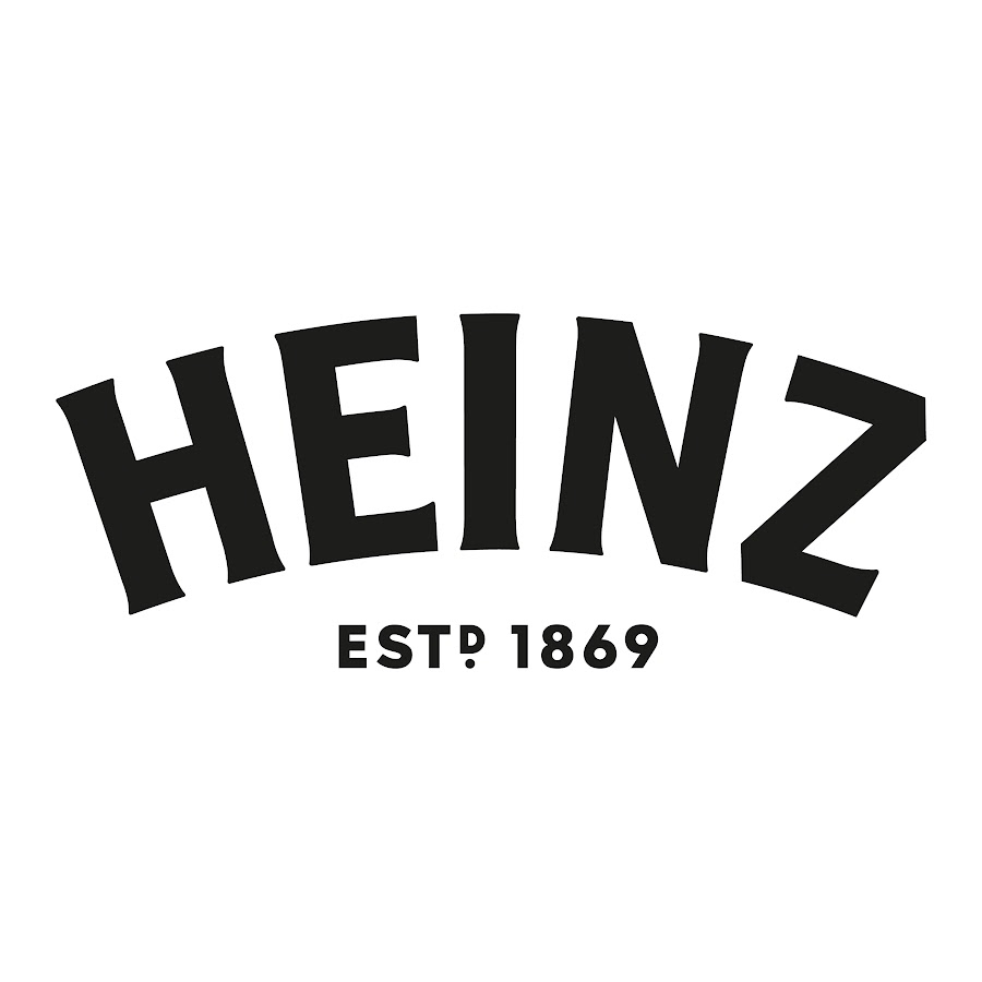 Heinz UK YouTube