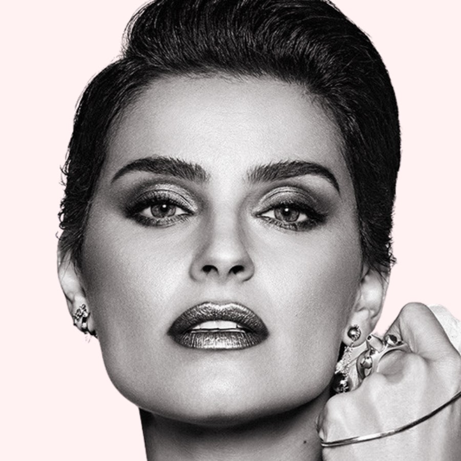 Nelly Furtado YouTube