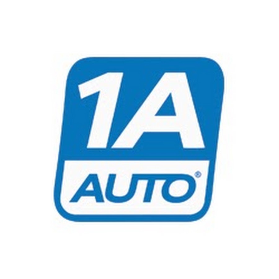 1A Auto Parts YouTube