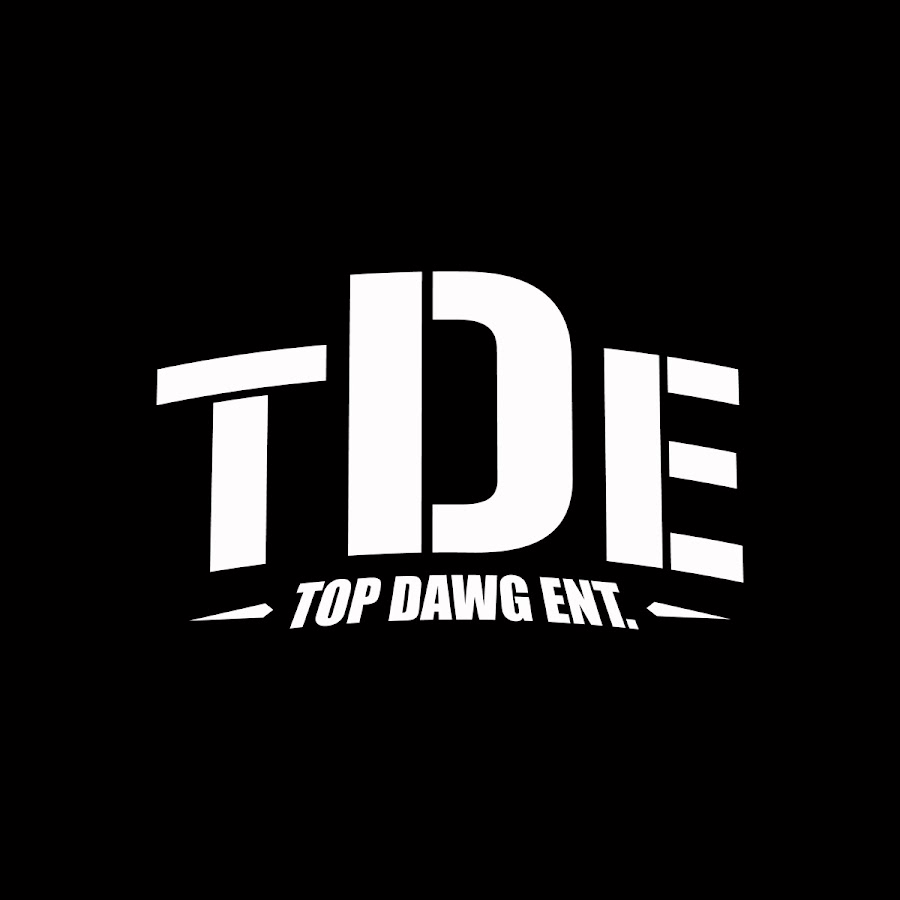 Top Dawg Entertainment YouTube