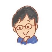 夢占い 遊ぶ夢はあなたの願望を表してる 夢の意味と15の解釈 子供と遊ぶ 異性と遊ぶ 雪遊び ゆるスピ 夢占い 遊ぶ夢はあなたの願望を表してる 夢の意味と15の解釈 子供と遊ぶ 異性と遊ぶ 雪遊び ゆるスピ