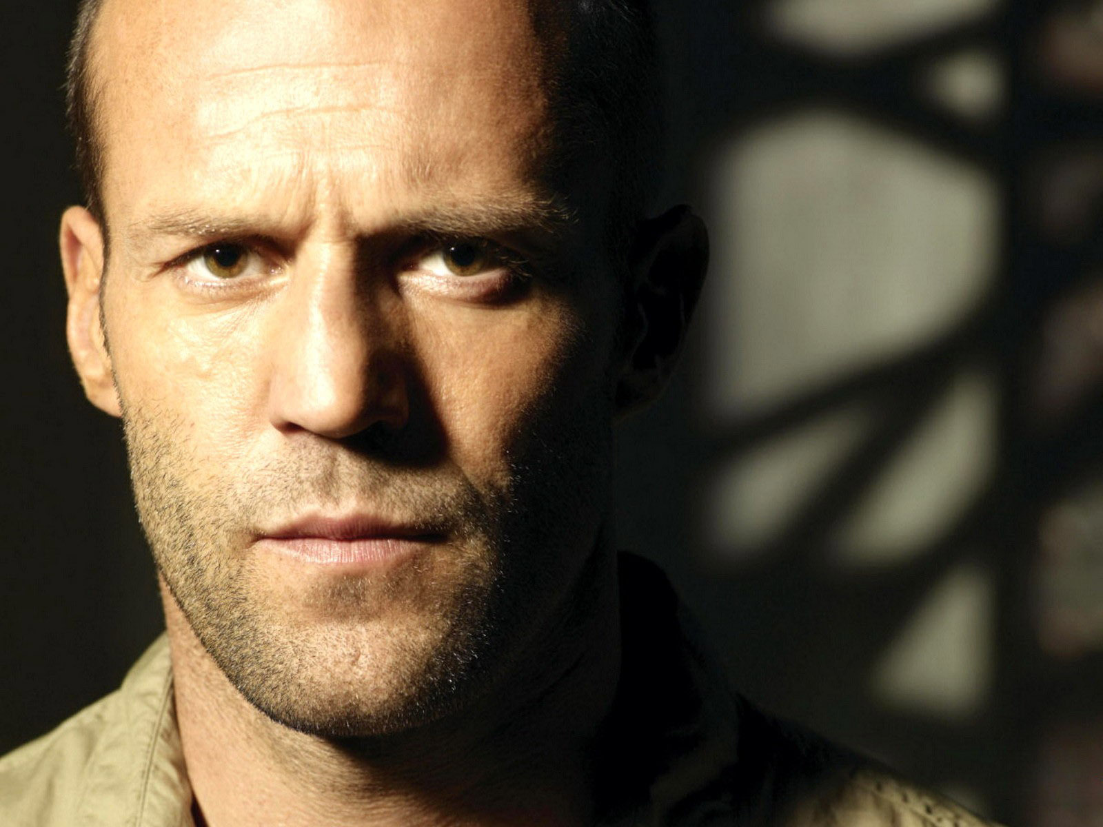 Jason Statham wallpapers and images wallpapers, pictures, photos