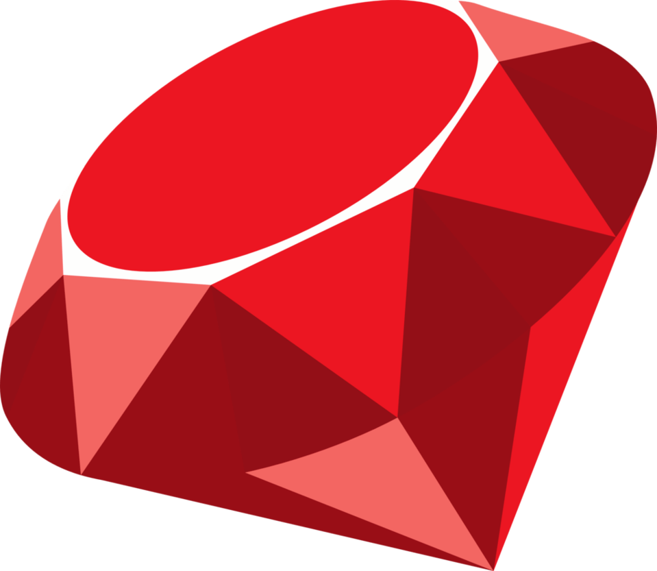 Web Hosting Ruby (ROR)