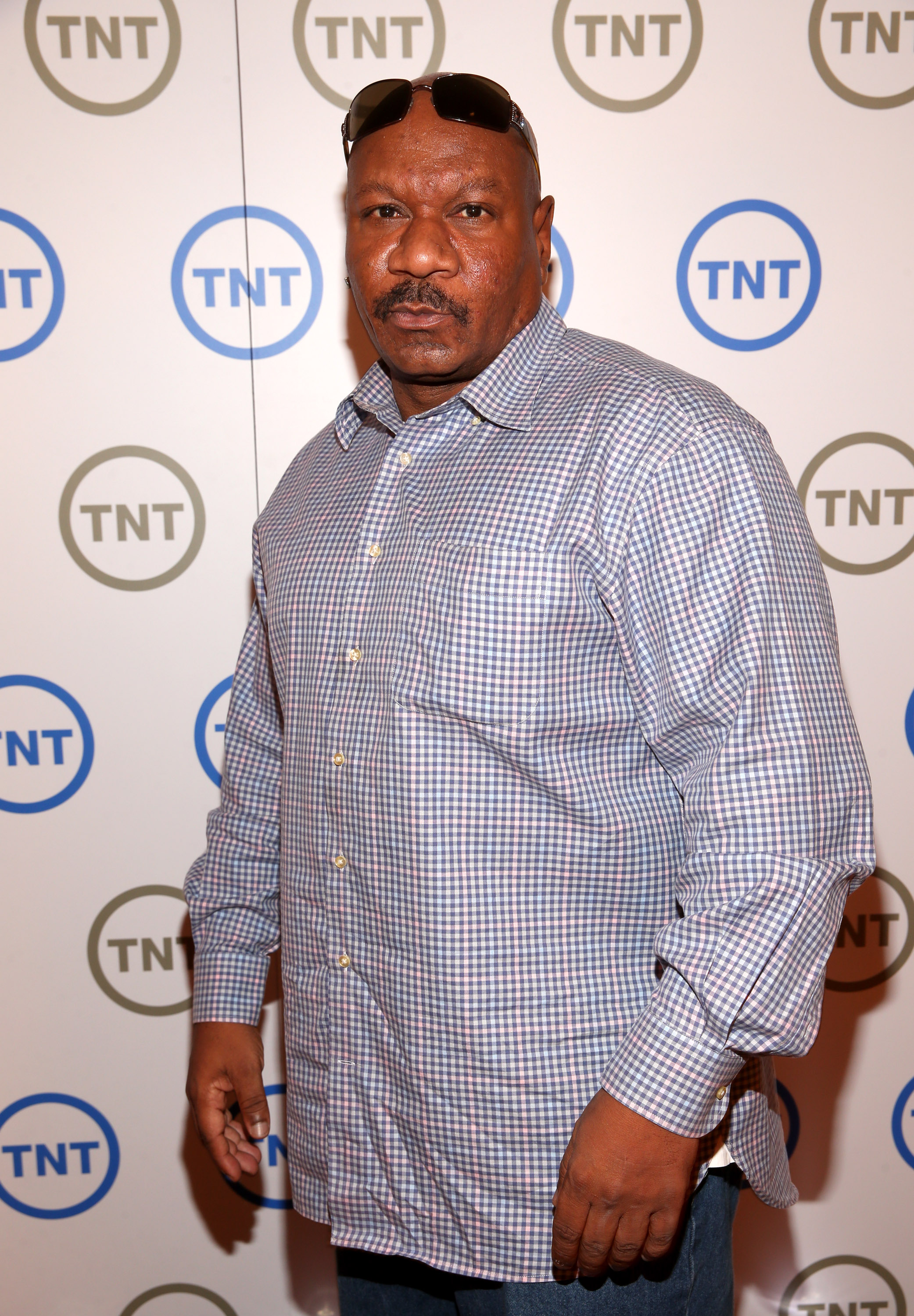 Craziest Celebrity Baby Names Z 107.9