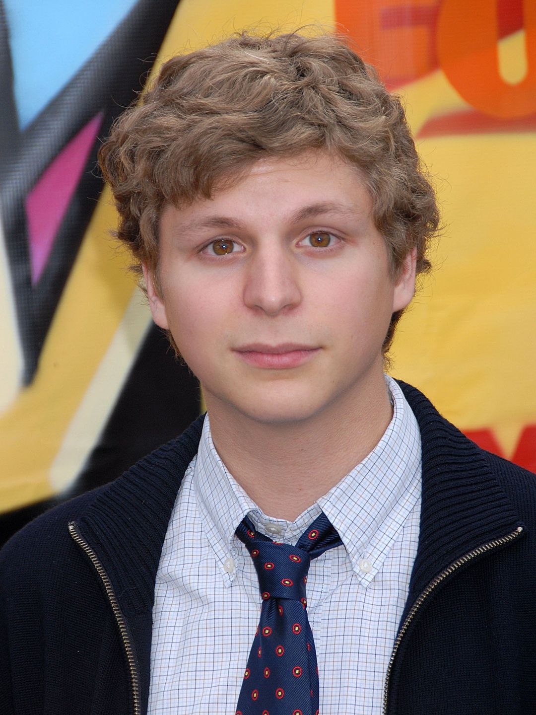 Michael Cera bio, wife, age, net worth, family, height, photos 2024