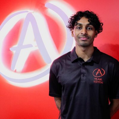 Akinth-Nanayakkara Akinth-Nanayakkara