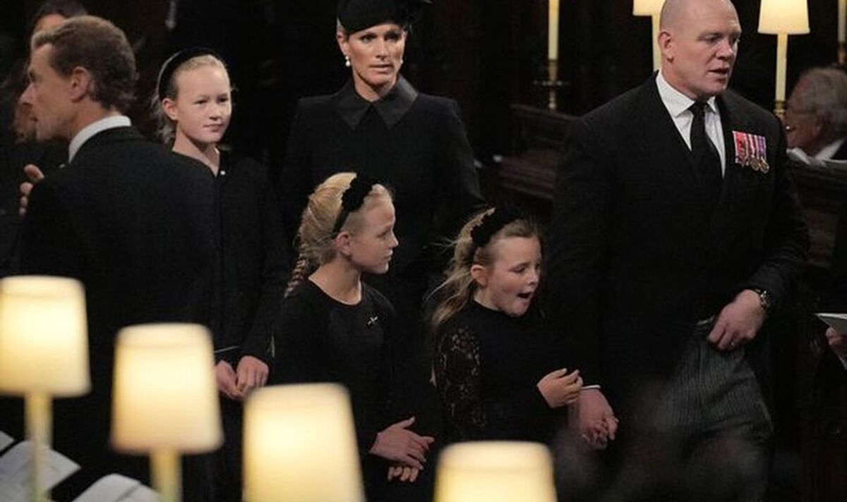 Man Discovers Boris Johnson S Face In His Chicken Korma London News