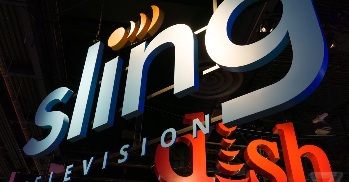 Espn Disney And Other Networks Have Returned To Dish And Sling Tv Canada Today