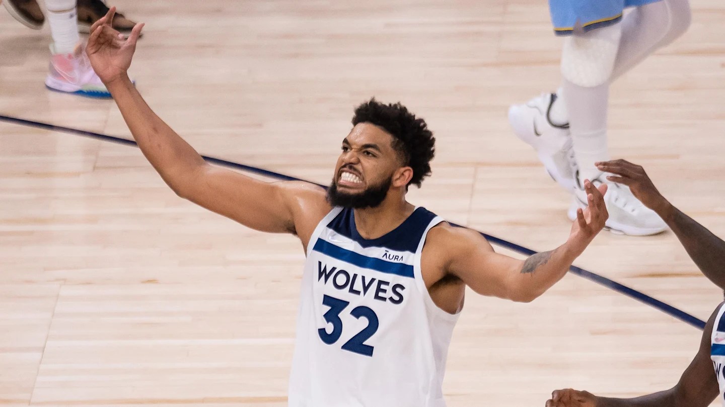 The Nba S Best Bets Today Karl Anthony Towns Celtics Hawks Knicks Nuggets Predictions More Georgia News