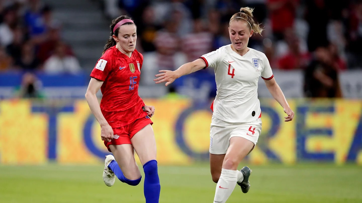 England Vs Usa Tv Channels Live Streams Team News Prediction Premiere News