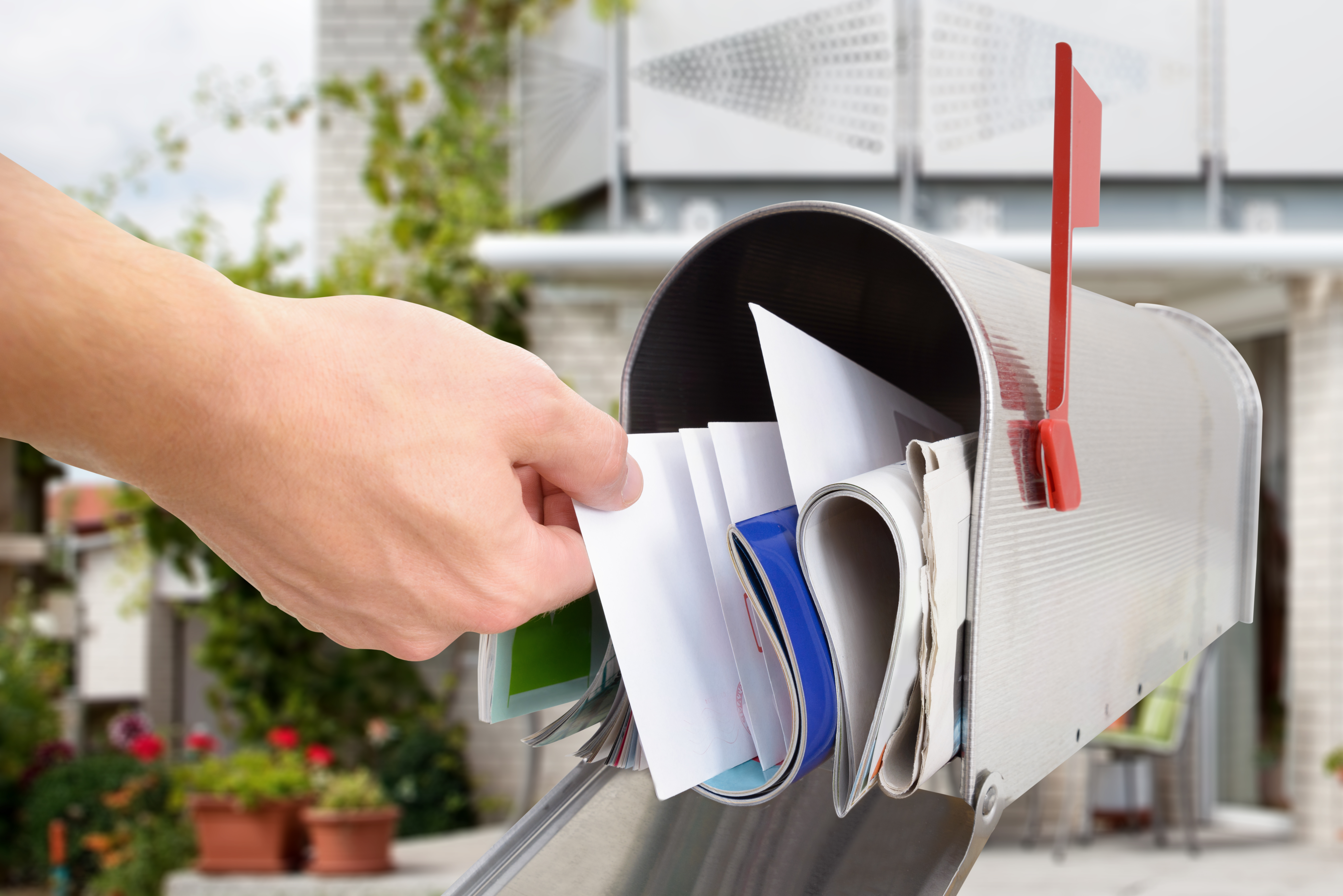 What Do Direct Deposits And Debit Cards Look Like California News