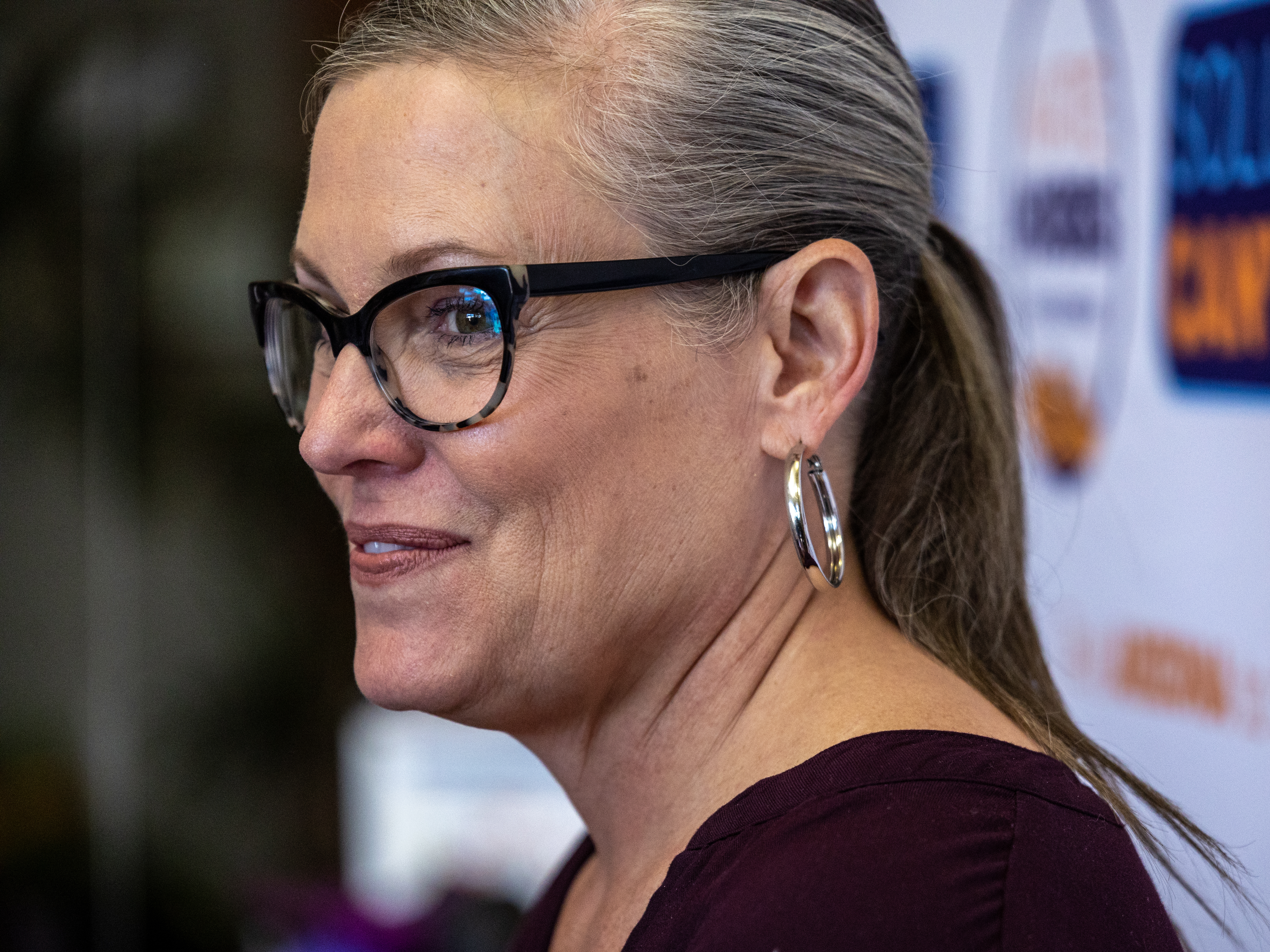 Soccer Players Share The Impact The Phoenix Woman Left On Them After A Horrific Murder Suicide Arizona News