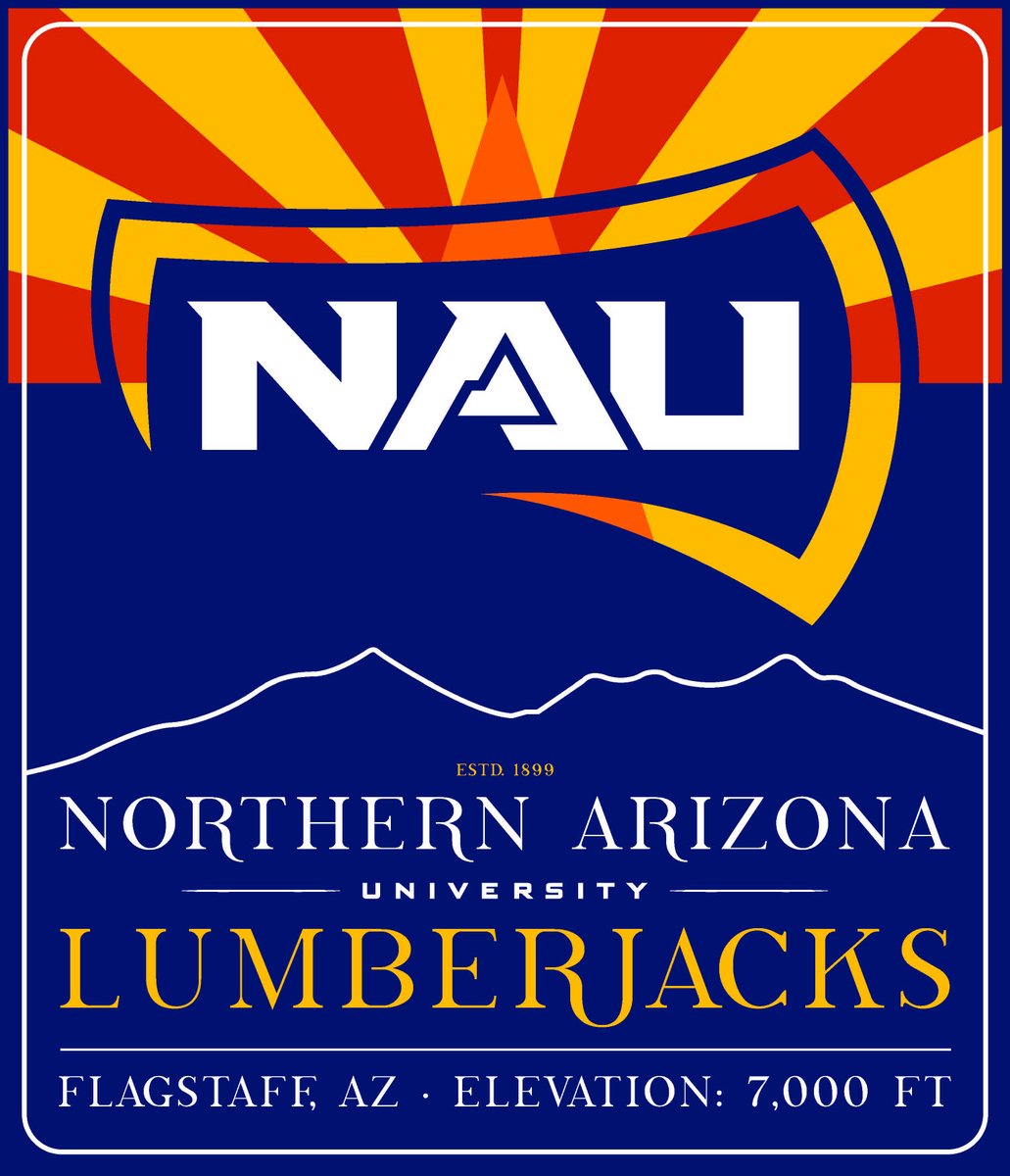 Nau Calendar 20232024 Printable Calendar 2023