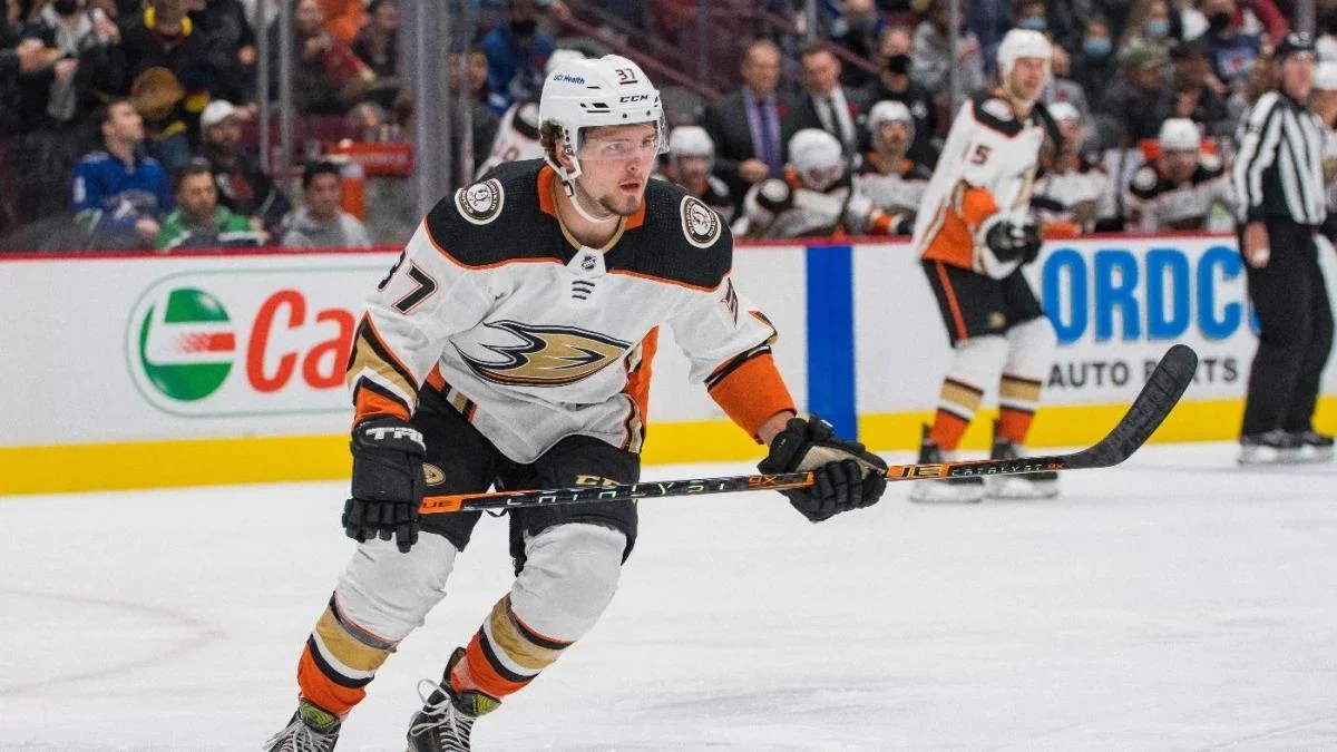 fantasy hockey sleepers and breakouts