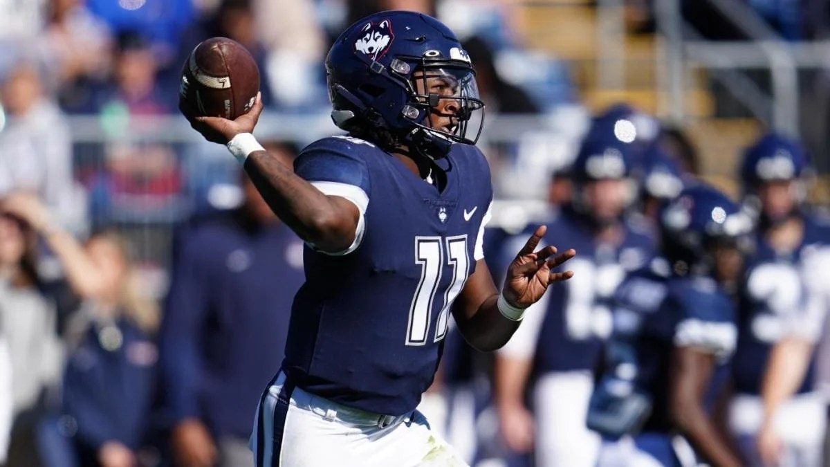 Uconn Vs Umass Live Stream Odds Soccer Match Channel Prediction How To Watch On Cbs Sports Network North Carolina News