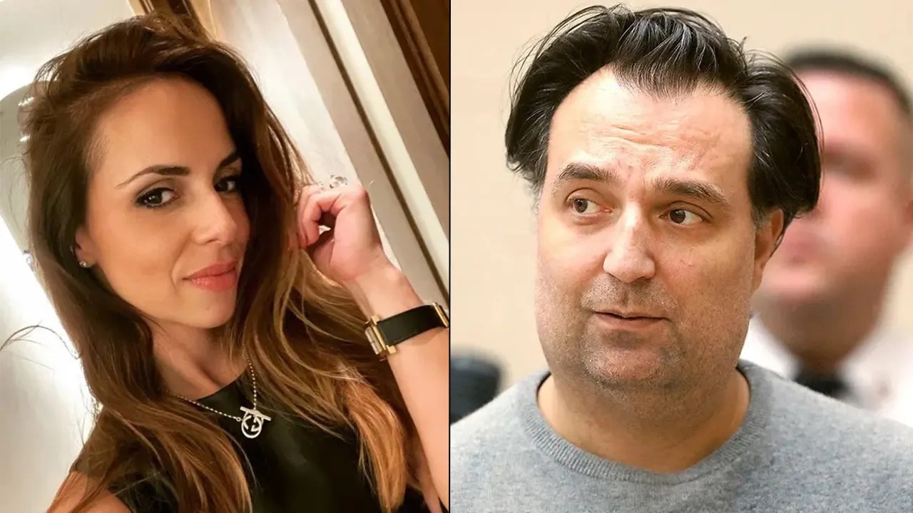 when did mail-order brides begin