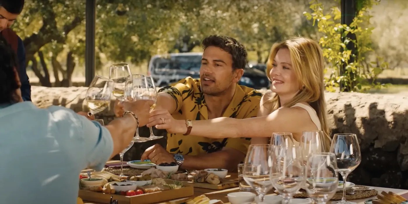 White Lotus Season 3 Cast Location Update Teased By Hbo Show Creator Us Today News