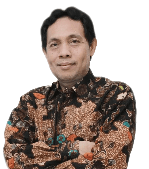 REKTOR