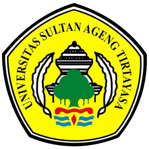 cropped-logo