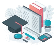 icon-pendidikan