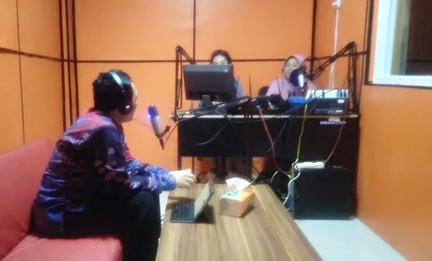 radiountirta