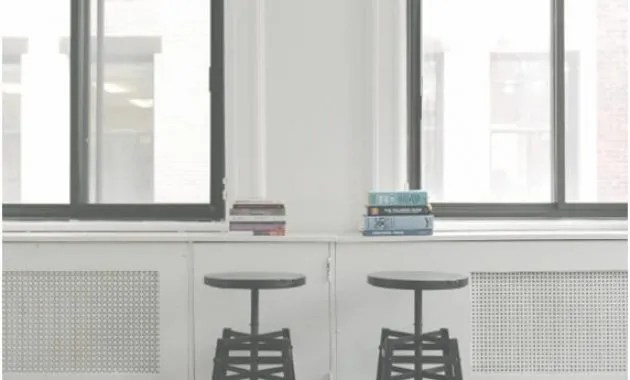 study_1-630x380