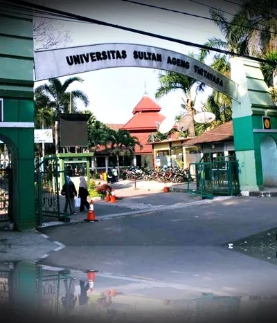 untirta-tentang2