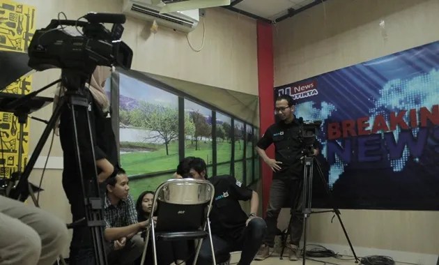 untirtatv