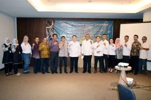 Untirta Mou Dengan Kamar Dagang Dan Industri Kadin Kabupaten Serang Untuk Mewujudkan Program Kampus Merdeka Untirta Universitas Sultan Ageng Tirtayasa