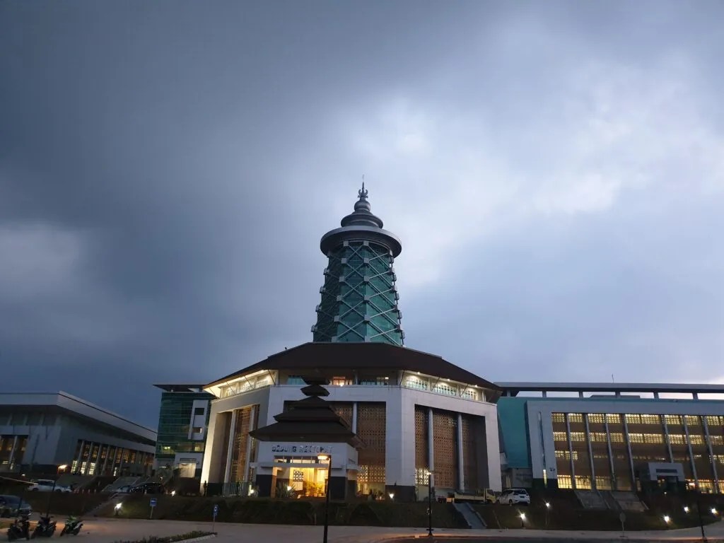 sindangsari4