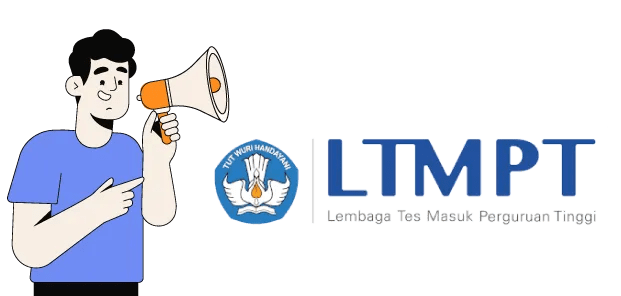 pengumuman