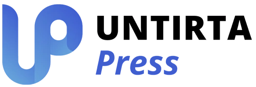 logo upress