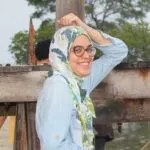 sarra