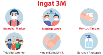 3M-bg