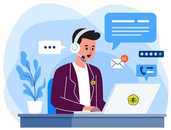 helpdeskuntirta