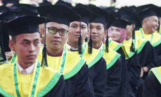 sarjana (1)