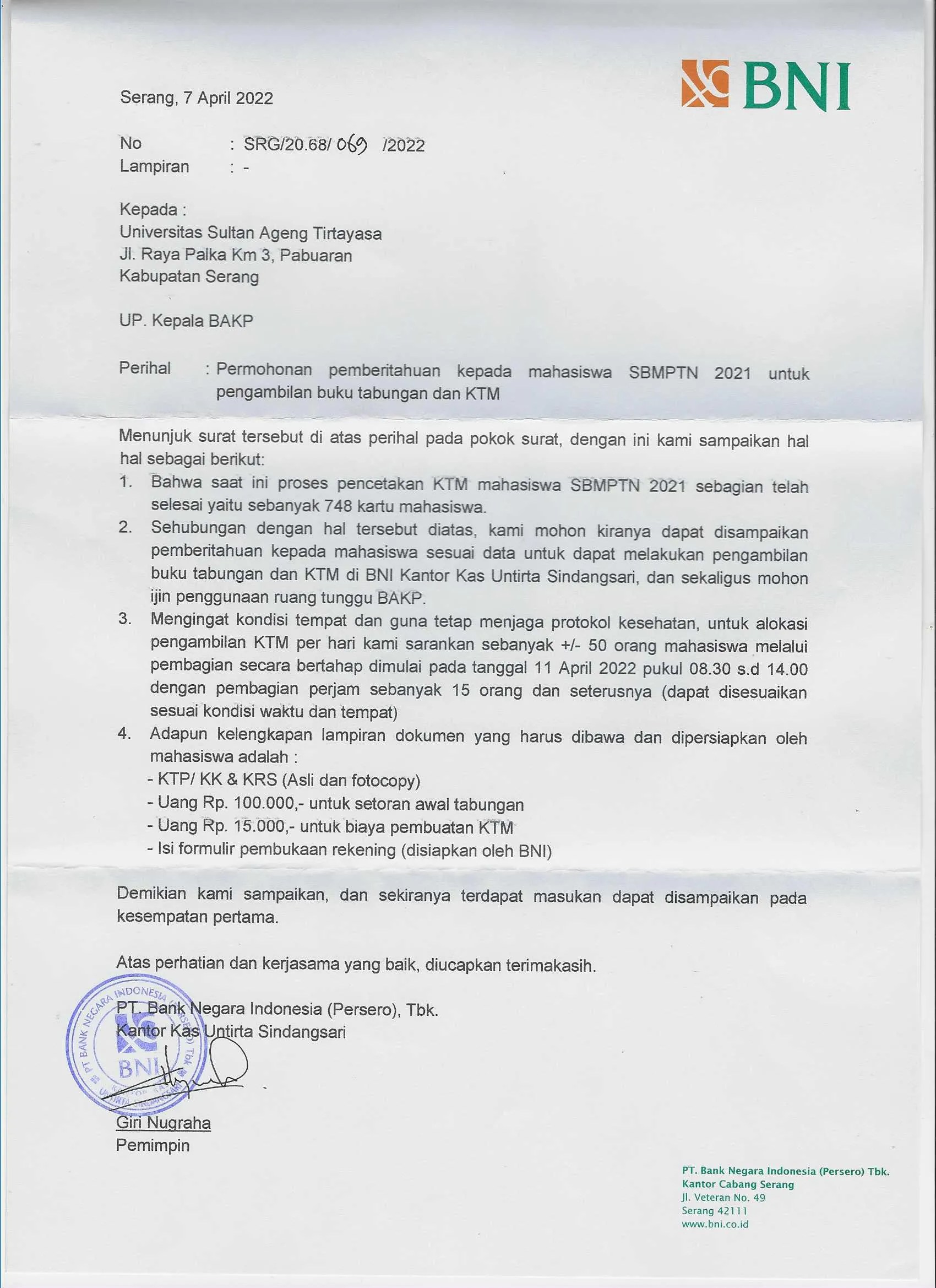 Kementerian pendidikan malaysia (kpm) telah melancarkan program transisi dan guru penyayang tahun satu bermula tahun 2001 (surat siaran kp(bs/psr)8502/08 . Berita Untirta Universitas Sultan Ageng Tirtayasa