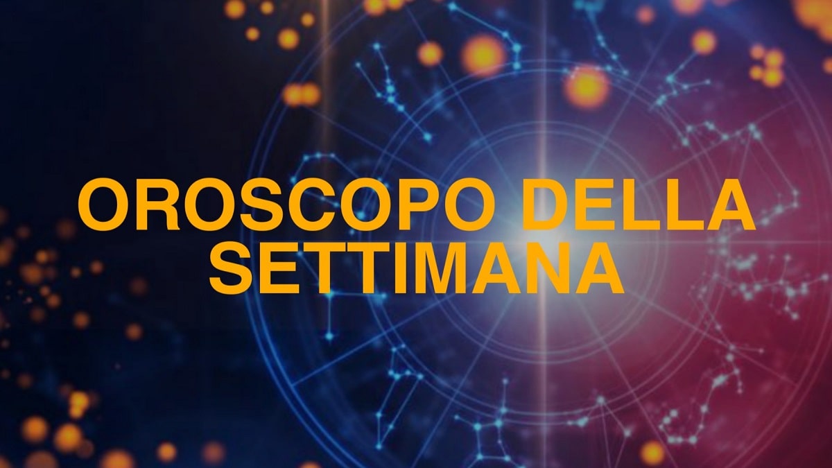Oroscopo Branko Settimana Prossima Previsioni Dal 16 Al 22 Agosto 2021 Tristemondo It