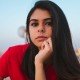 Aranya Johar, Spoken Word, Performance, Brown Girl