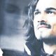 Sang Hoon Tere, Bhuvan Bam, Bhuvan, BB Ki Vines