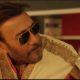 Raat Baaki Baat Baaki, Jackie Shroff, Divyansh Pandit, Wild Buffaloes Entertainment, Filmfare