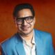 Anant Ladha, Interview, Content Creator, Invest Aaj For kal, Finfluencer, Financial Literacy, Finance