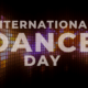 International Dance Day, Dance, Moves, Indian, O Re Piya, Kathak, Traditional Dance, Folk Dance,