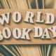 World Book Day, writer, literary, gem, Indian writers