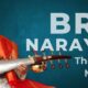 Brij Narayan, Sarod, Sarangi, Musicians, Classical Music