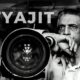 Satyajit Ray, Ray, Film , Storytelling, Pather Panchali,