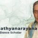 Dr R Sathyanarayana, Scholar, Music, Dance, Mysore, Indian Classical Music