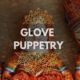 glove puppetry, puppeteer, puppets, show, art