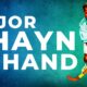 Major Dhyan Chand, Hockey, Sports, India, The Wizard