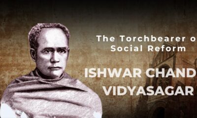 Ishwar Chandra Vidyasagar . Marriage , Women, Widow, Bengal, Vidyasagar